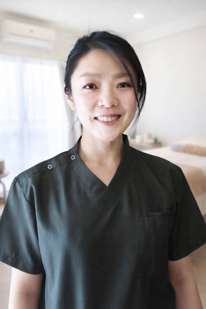 yukas profile picture