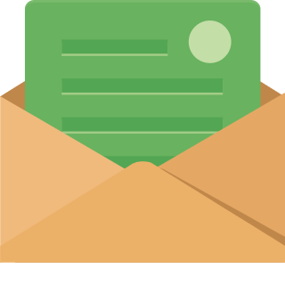 email part 2 svgrepo com